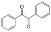 graphic file with name molecules-15-04207-i028.jpg