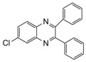 graphic file with name molecules-15-04207-i032.jpg