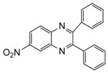 graphic file with name molecules-15-04207-i035.jpg