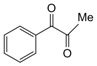 graphic file with name molecules-15-04207-i016.jpg