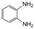 graphic file with name molecules-15-04207-i015.jpg