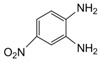 graphic file with name molecules-15-04207-i033.jpg