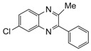 graphic file with name molecules-15-04207-i020.jpg