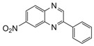 graphic file with name molecules-15-04207-i011.jpg