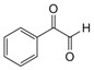 graphic file with name molecules-15-04207-i013.jpg