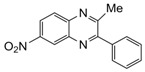 graphic file with name molecules-15-04207-i023.jpg