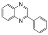 graphic file with name molecules-15-04207-i005.jpg