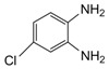 graphic file with name molecules-15-04207-i030.jpg