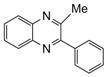 graphic file with name molecules-15-04207-i017.jpg