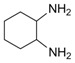 graphic file with name molecules-15-04207-i036.jpg