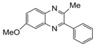 graphic file with name molecules-15-04207-i026.jpg