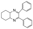 graphic file with name molecules-15-04207-i038.jpg