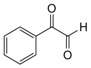 graphic file with name molecules-15-04207-i004.jpg