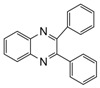 graphic file with name molecules-15-04207-i029.jpg