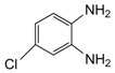 graphic file with name molecules-15-04207-i006.jpg