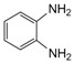 graphic file with name molecules-15-04207-i039.jpg