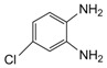 graphic file with name molecules-15-04207-i018.jpg