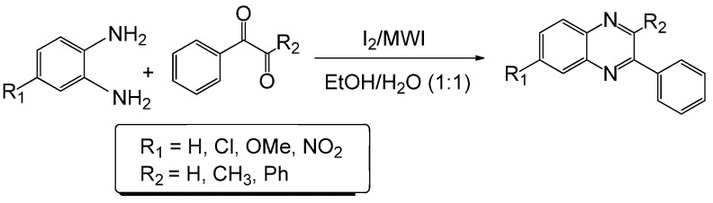 Scheme 1