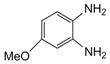 graphic file with name molecules-15-04207-i024.jpg