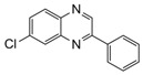 graphic file with name molecules-15-04207-i008.jpg