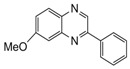 graphic file with name molecules-15-04207-i014.jpg