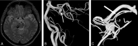 Fig 1.