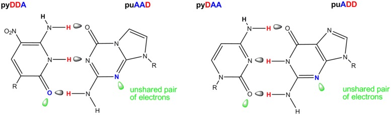 FIGURE 4