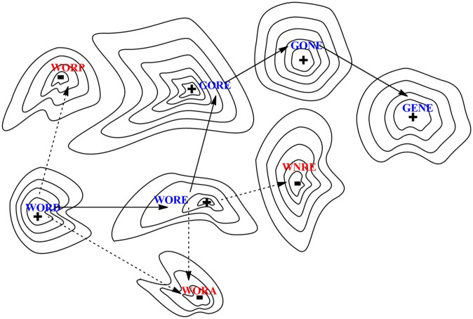 FIGURE 2