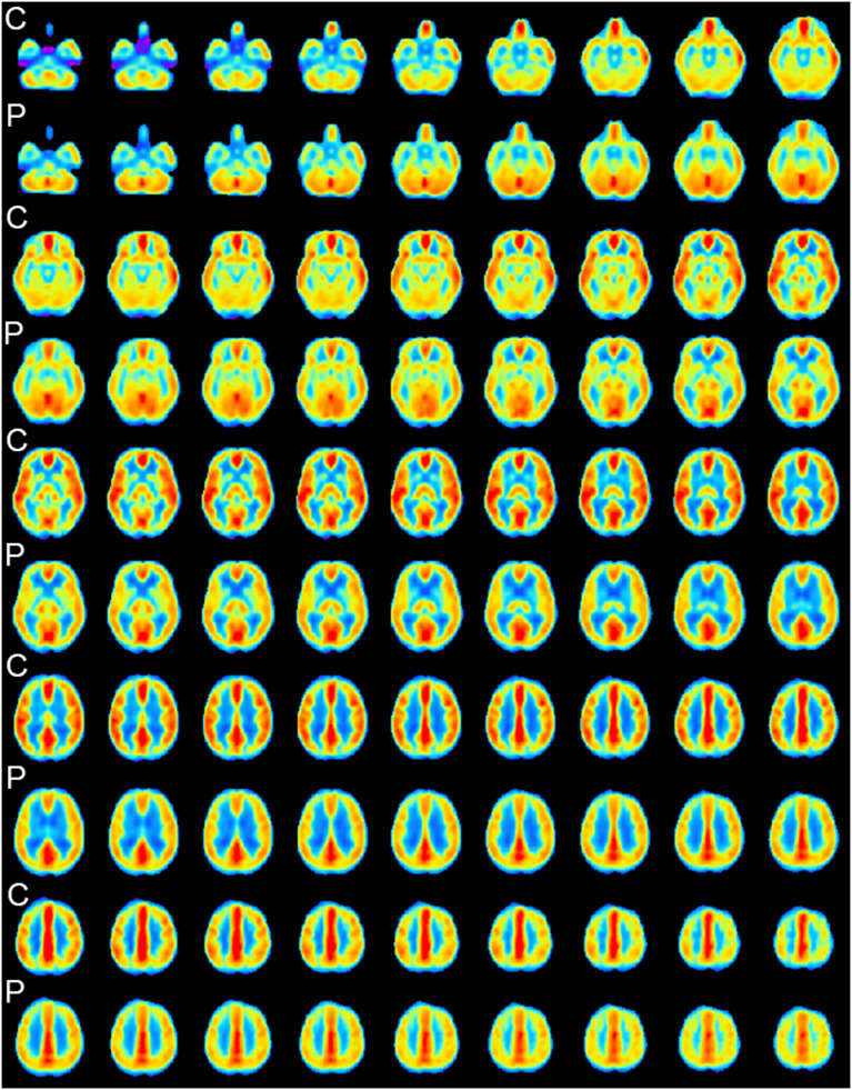 Fig 4