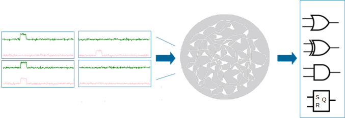 Fig. 1