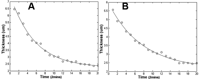 Figure 8