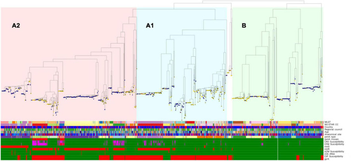 FIGURE 1