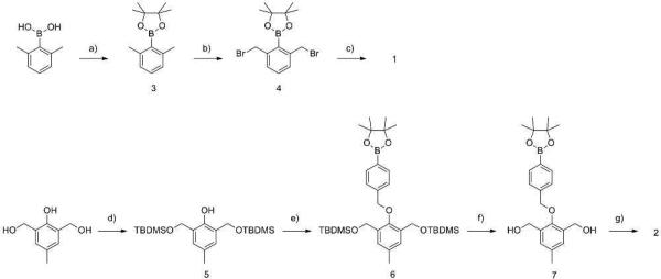 Scheme 2