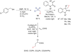 Scheme 10