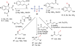 Scheme 18