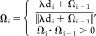 equation image