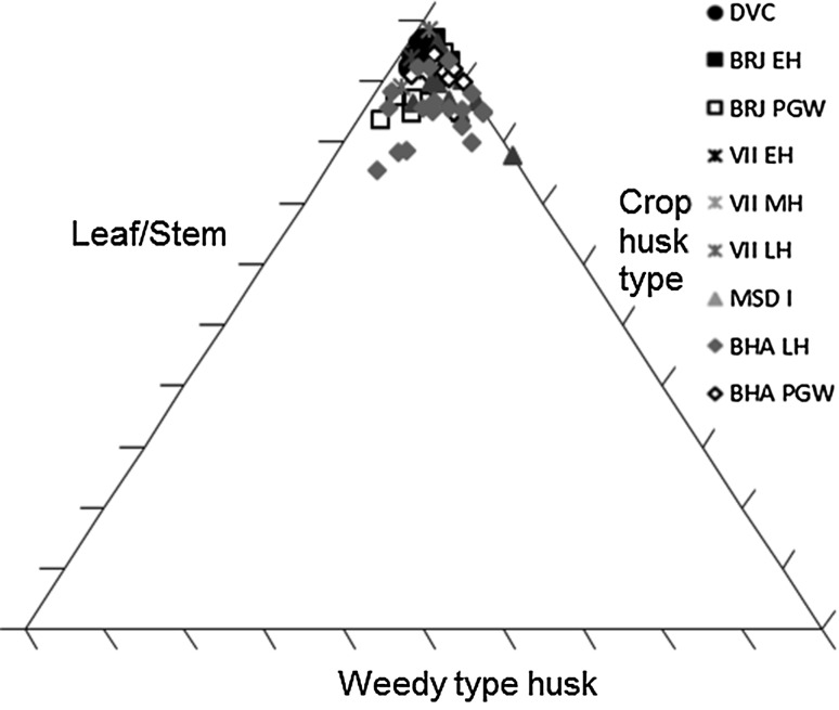 Fig. 9