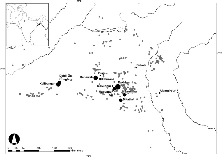 Fig. 2