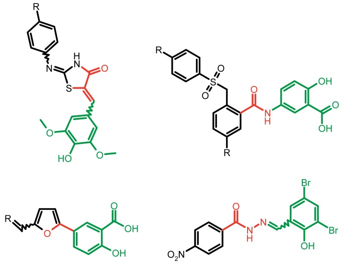 Fig. 1