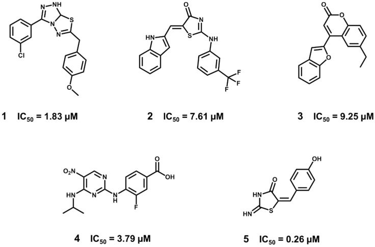 Figure 13