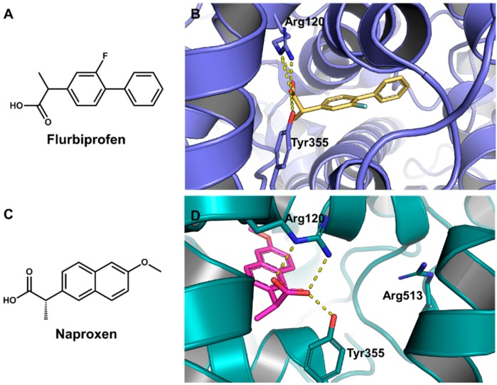 Figure 17