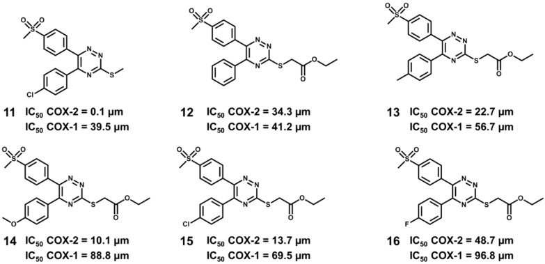 Figure 16