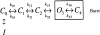 Scheme VIII