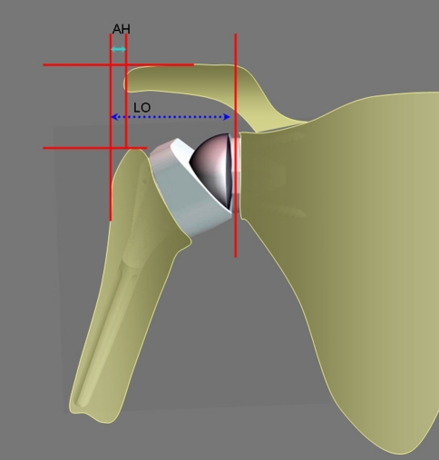 Fig. 5