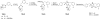 Scheme 3
