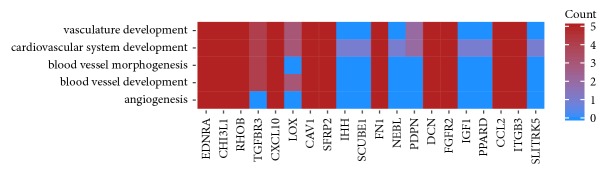 Figure 5