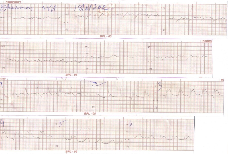 Figure 1