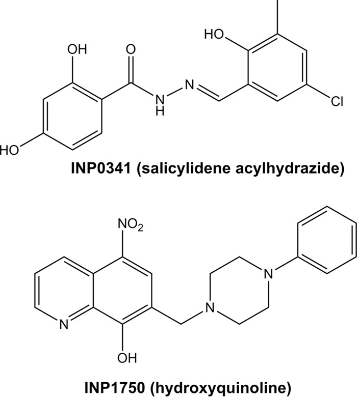 FIG 1