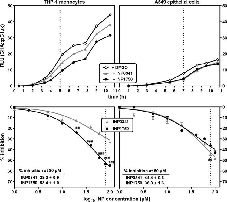 FIG 3