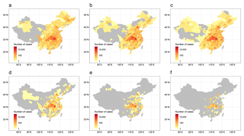 Extended Data Fig. 2